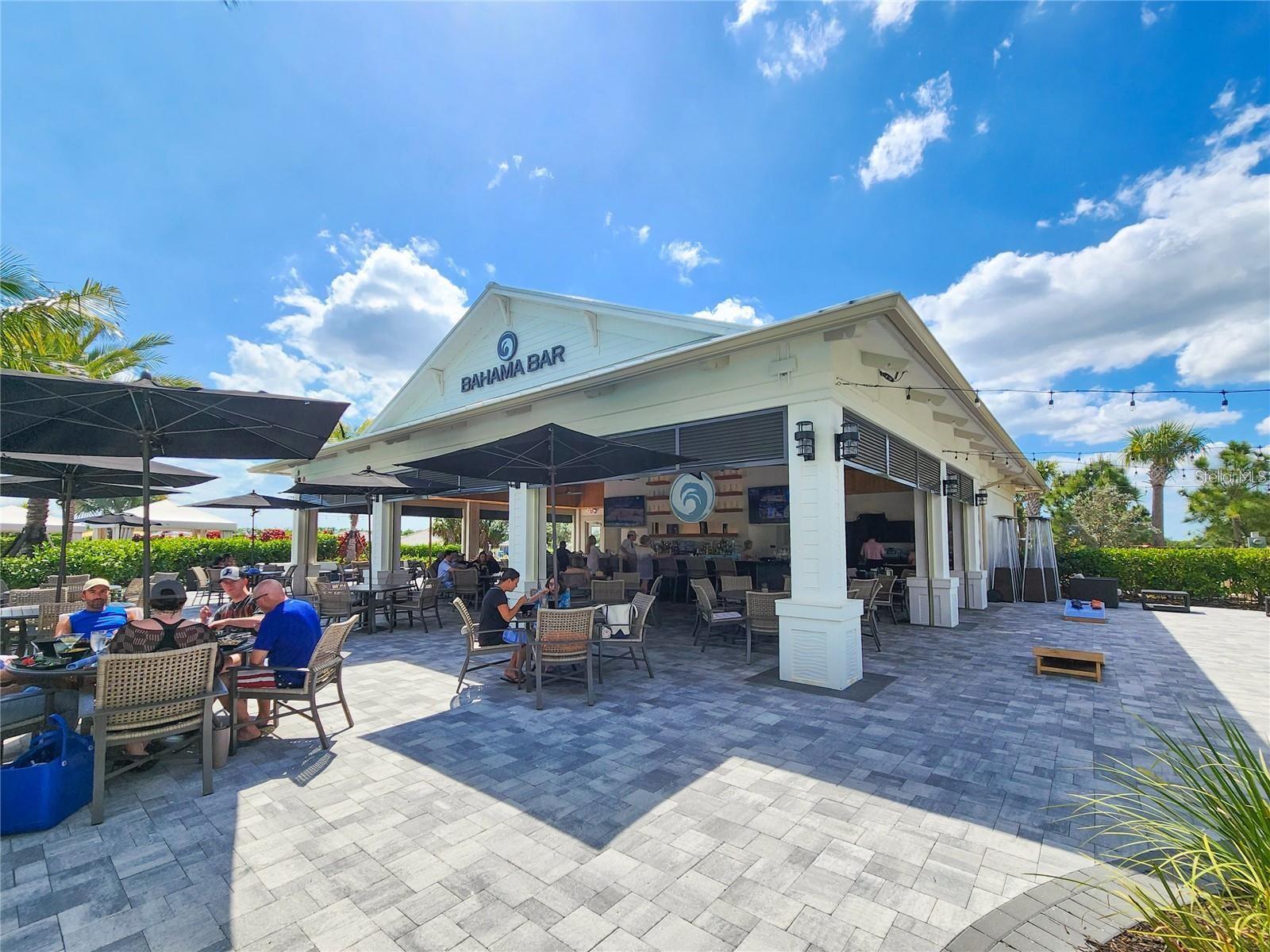 15625 SAN LAZZARO AVE, BRADENTON, FL, 34211