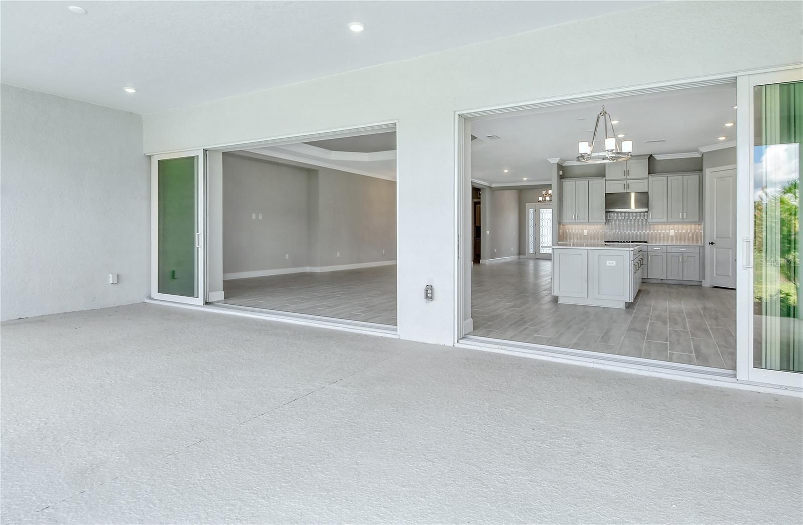 15625 SAN LAZZARO AVE, BRADENTON, FL, 34211