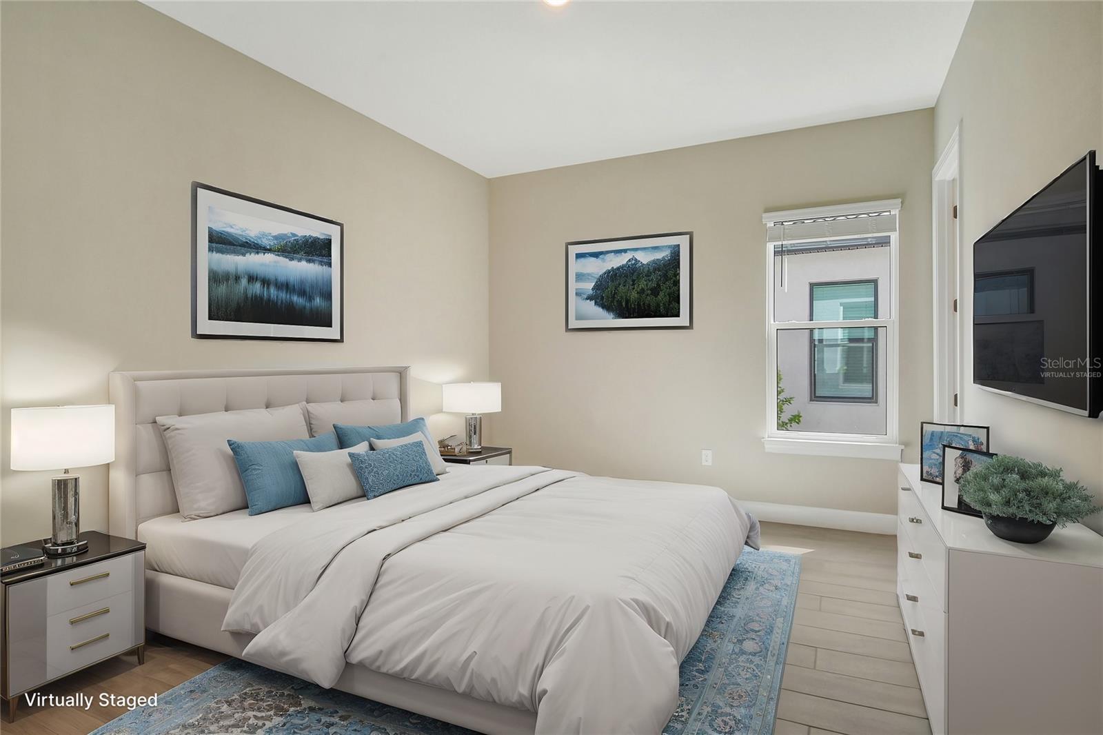 15625 SAN LAZZARO AVE, BRADENTON, FL, 34211