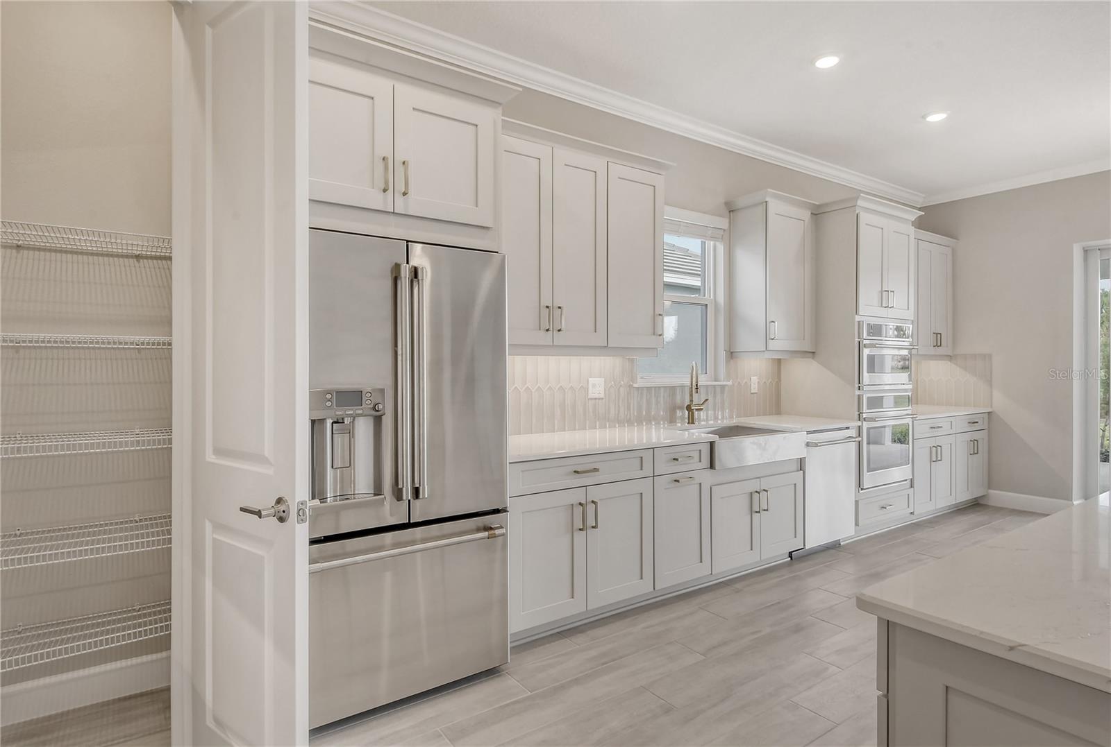 15625 SAN LAZZARO AVE, BRADENTON, FL, 34211