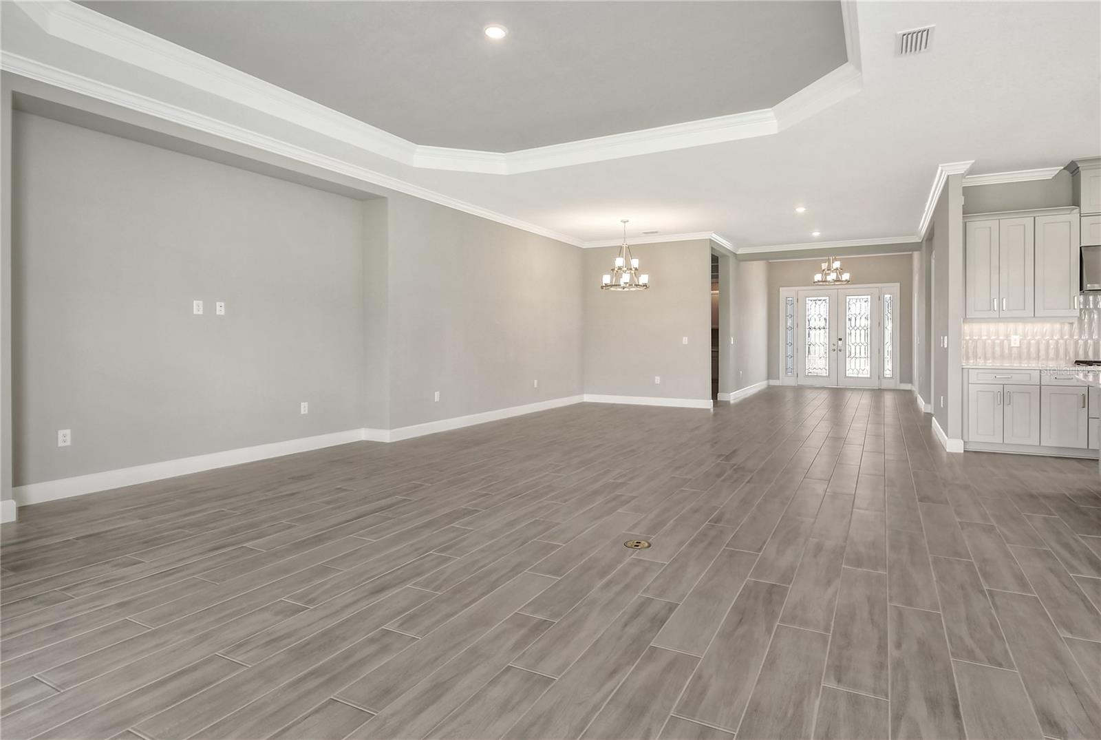 15625 SAN LAZZARO AVE, BRADENTON, FL, 34211