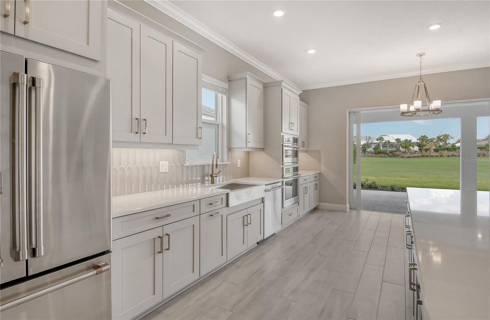 15625 SAN LAZZARO AVE, BRADENTON, FL, 34211