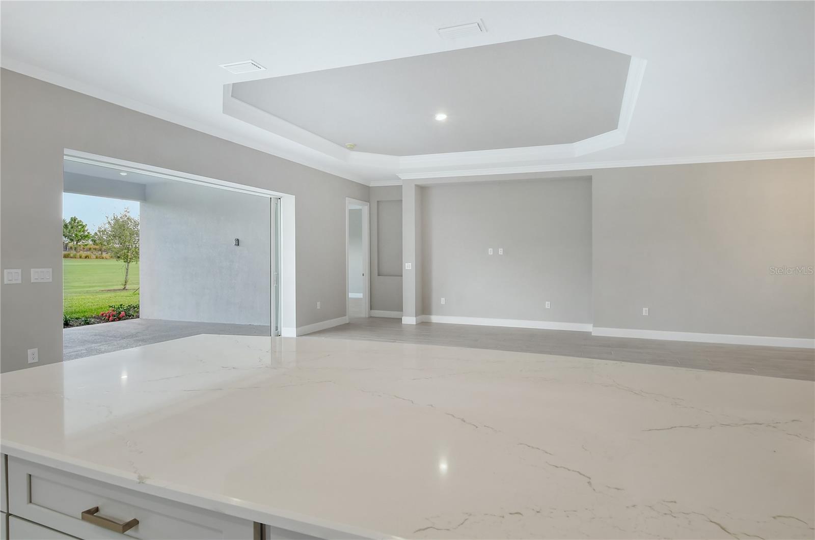 15625 SAN LAZZARO AVE, BRADENTON, FL, 34211