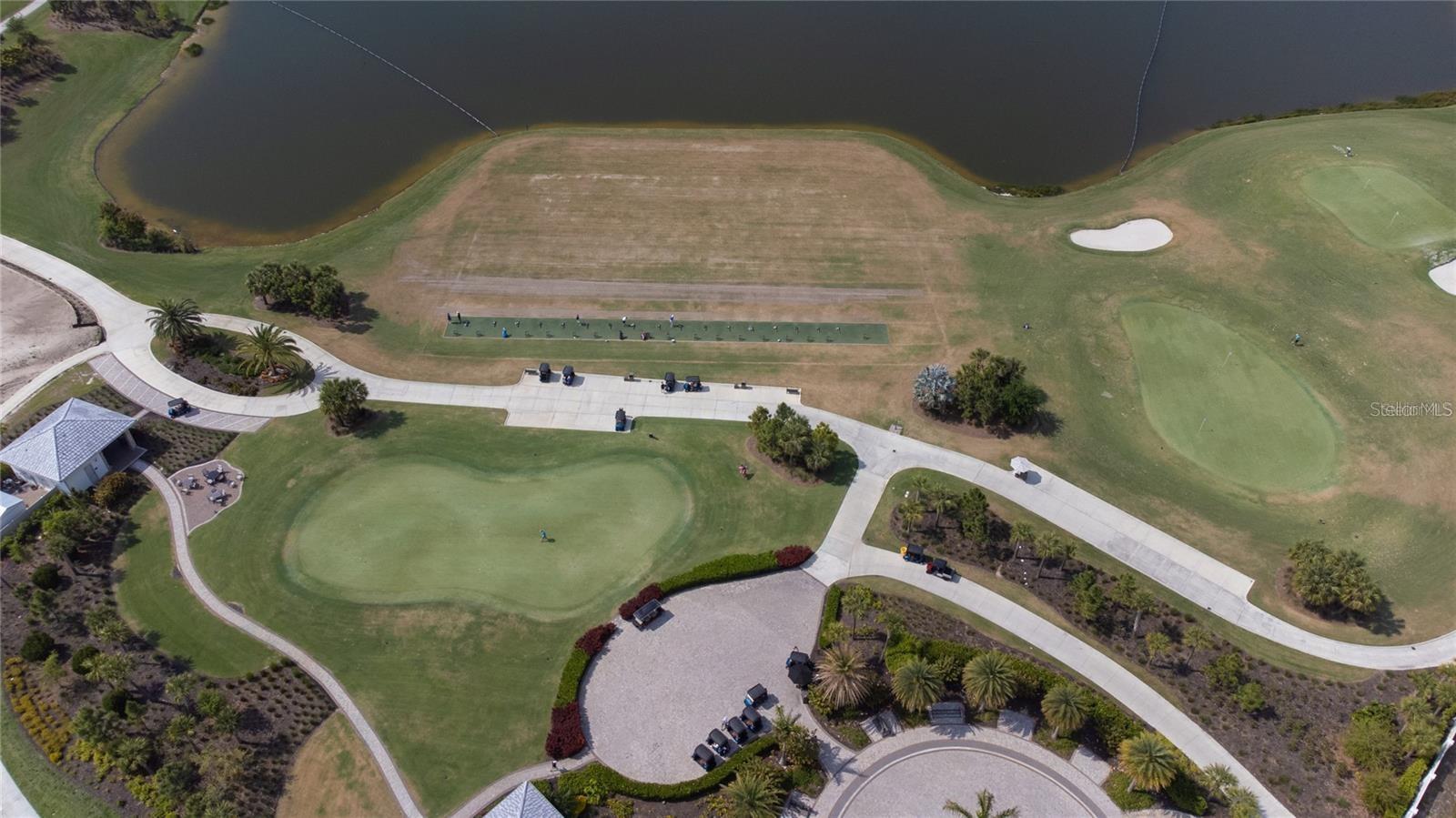 15625 SAN LAZZARO AVE, BRADENTON, FL, 34211