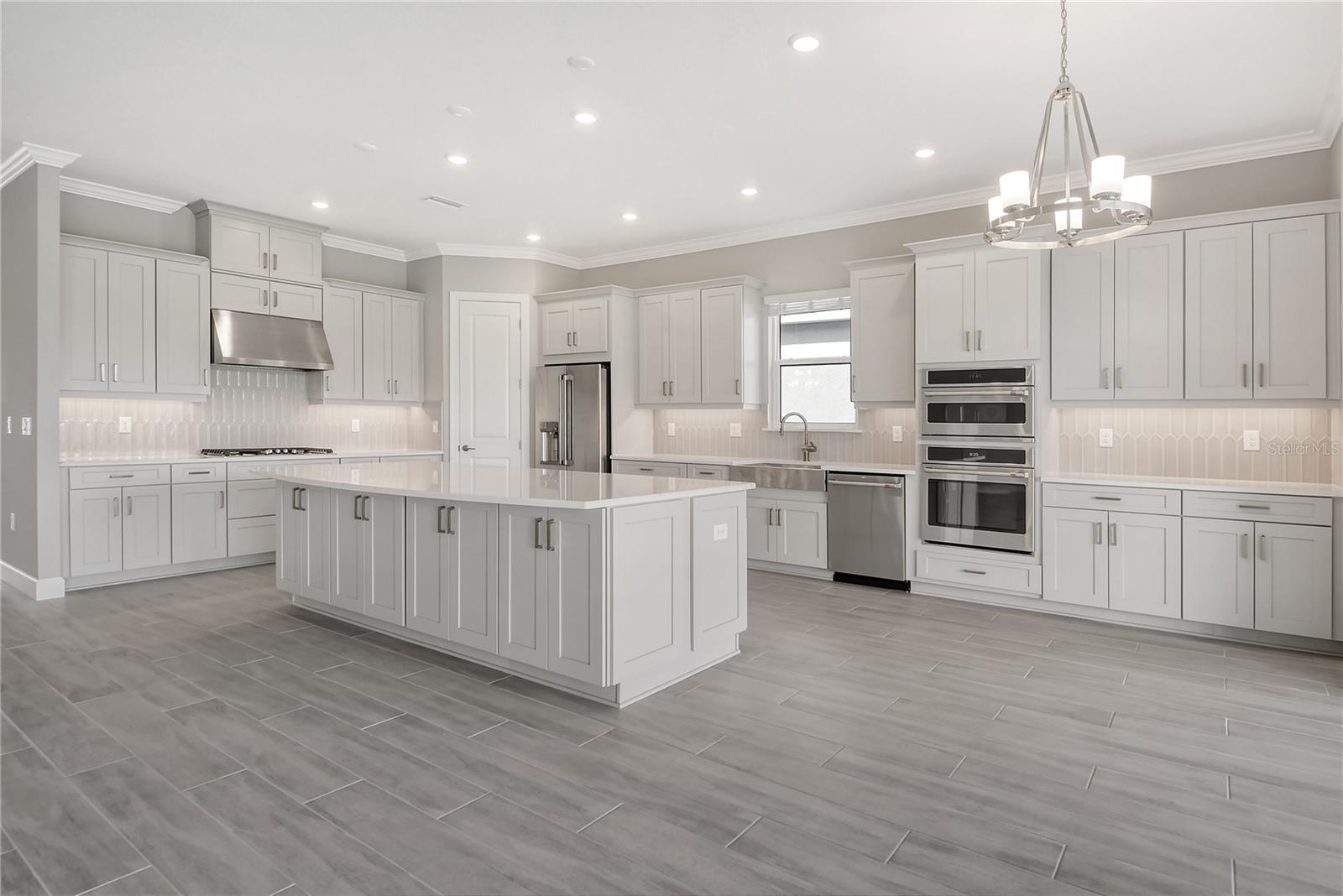 15625 SAN LAZZARO AVE, BRADENTON, FL, 34211