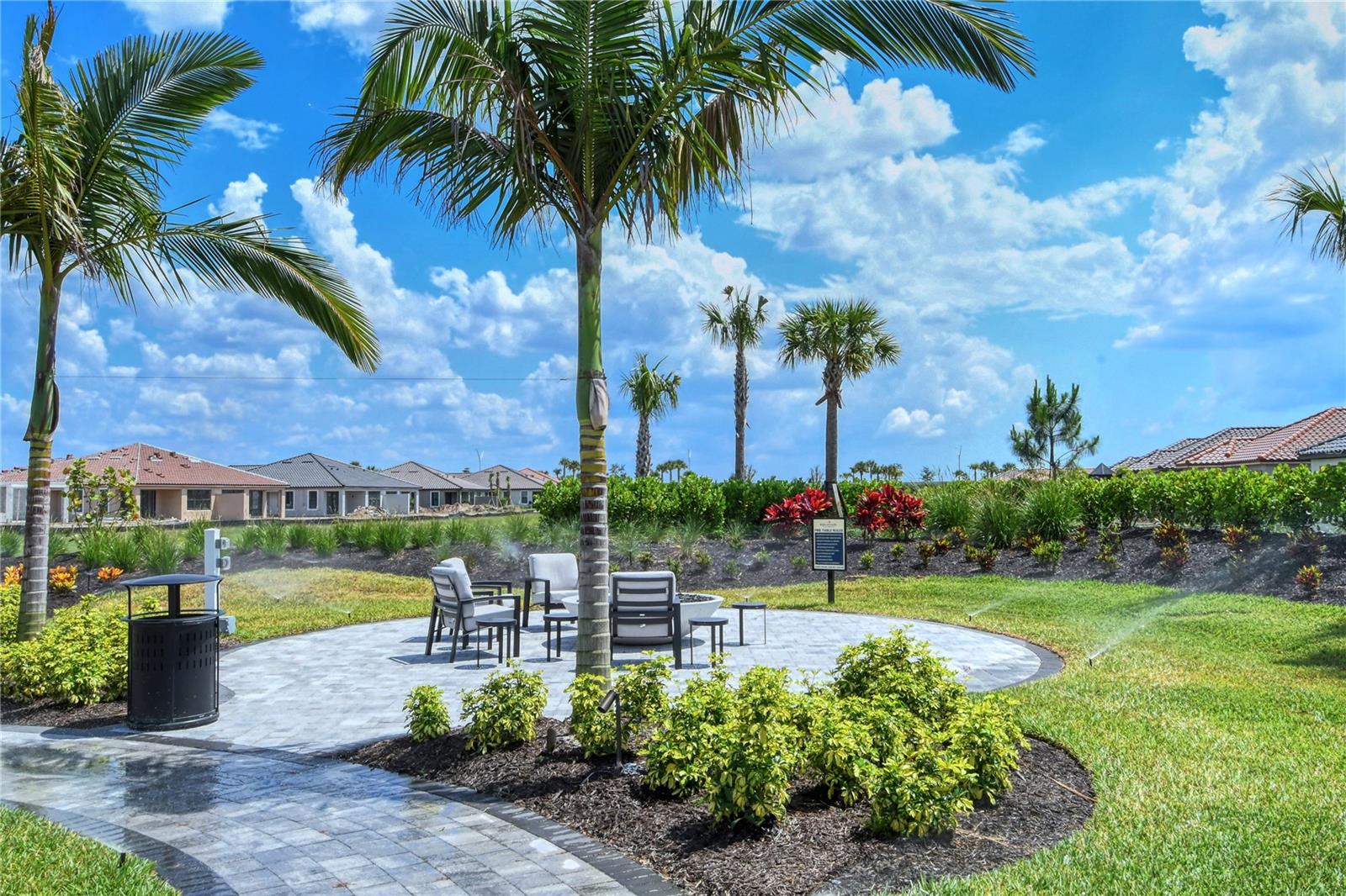 15625 SAN LAZZARO AVE, BRADENTON, FL, 34211