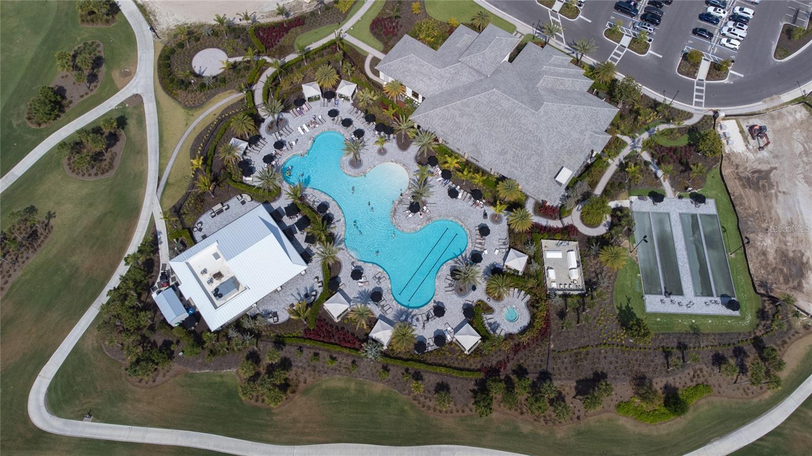 15625 SAN LAZZARO AVE, BRADENTON, FL, 34211