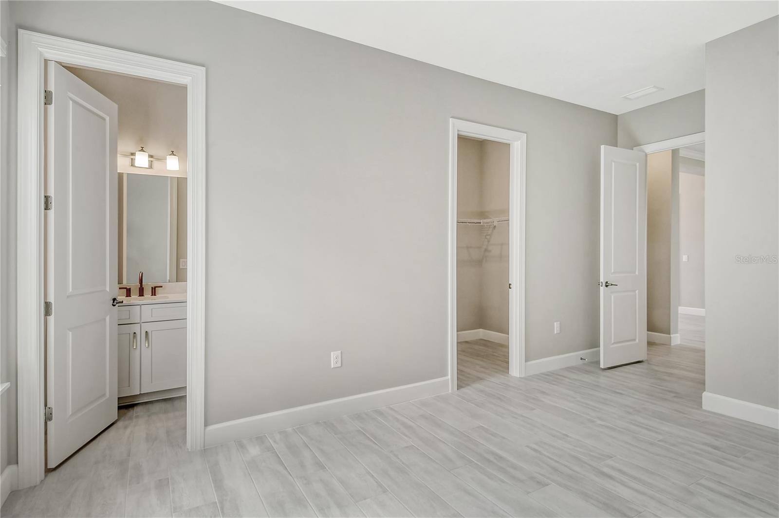 15625 SAN LAZZARO AVE, BRADENTON, FL, 34211