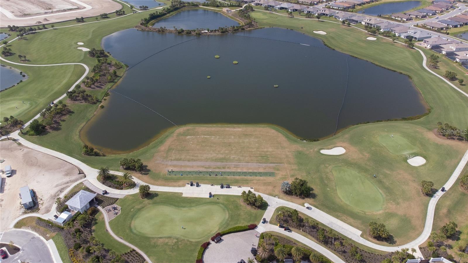 15625 SAN LAZZARO AVE, BRADENTON, FL, 34211