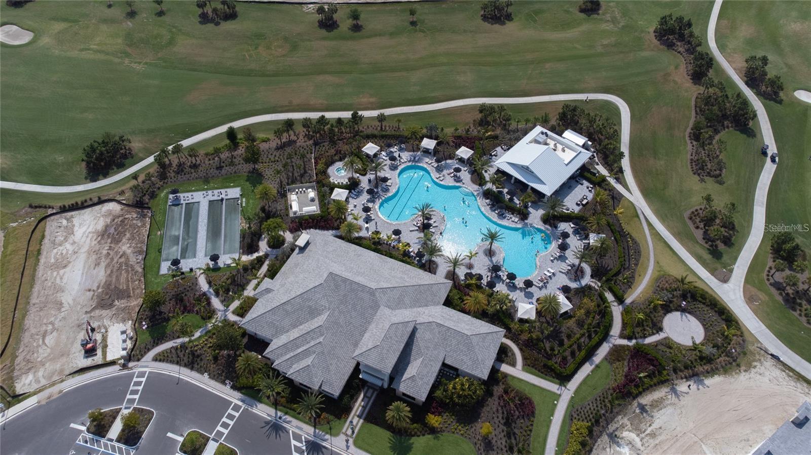 15625 SAN LAZZARO AVE, BRADENTON, FL, 34211