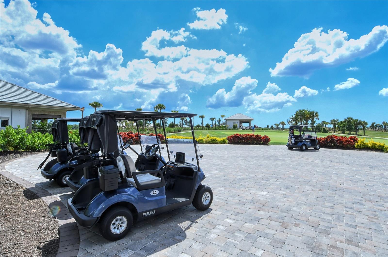 15625 SAN LAZZARO AVE, BRADENTON, FL, 34211