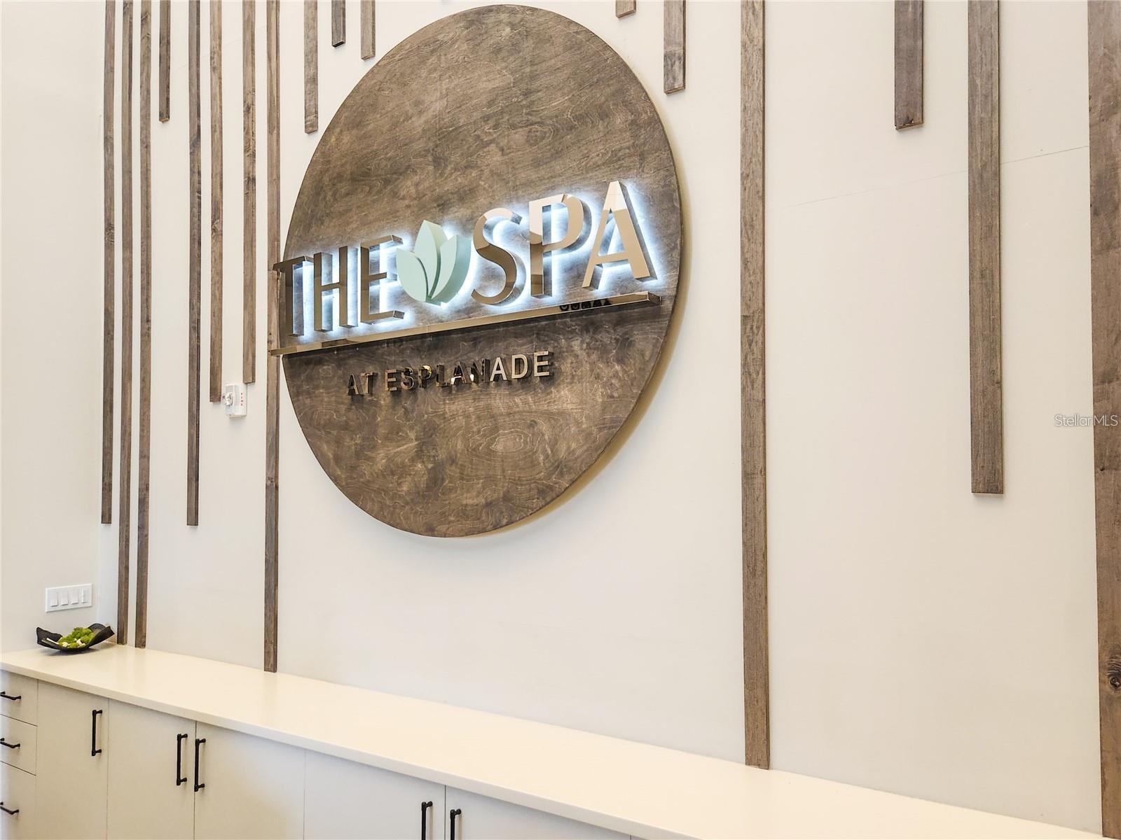 15625 SAN LAZZARO AVE, BRADENTON, FL, 34211