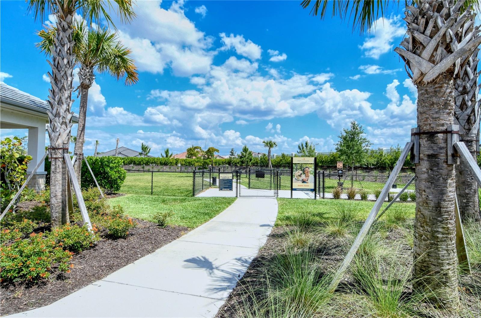 15625 SAN LAZZARO AVE, BRADENTON, FL, 34211