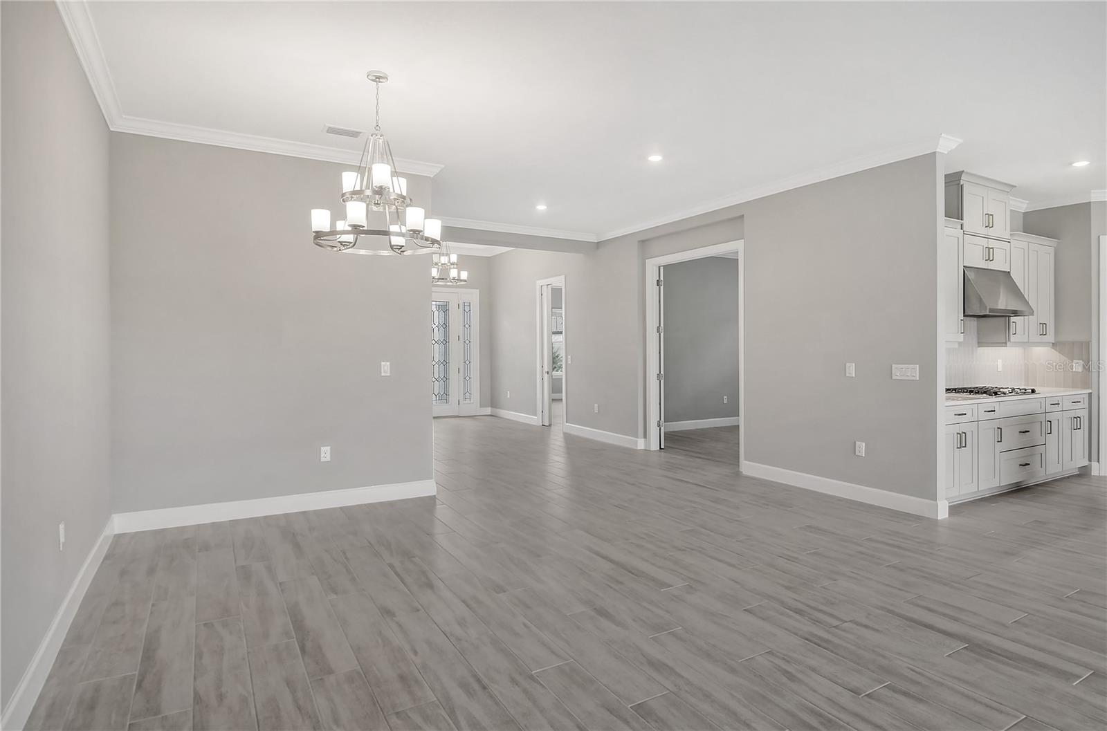 15625 SAN LAZZARO AVE, BRADENTON, FL, 34211