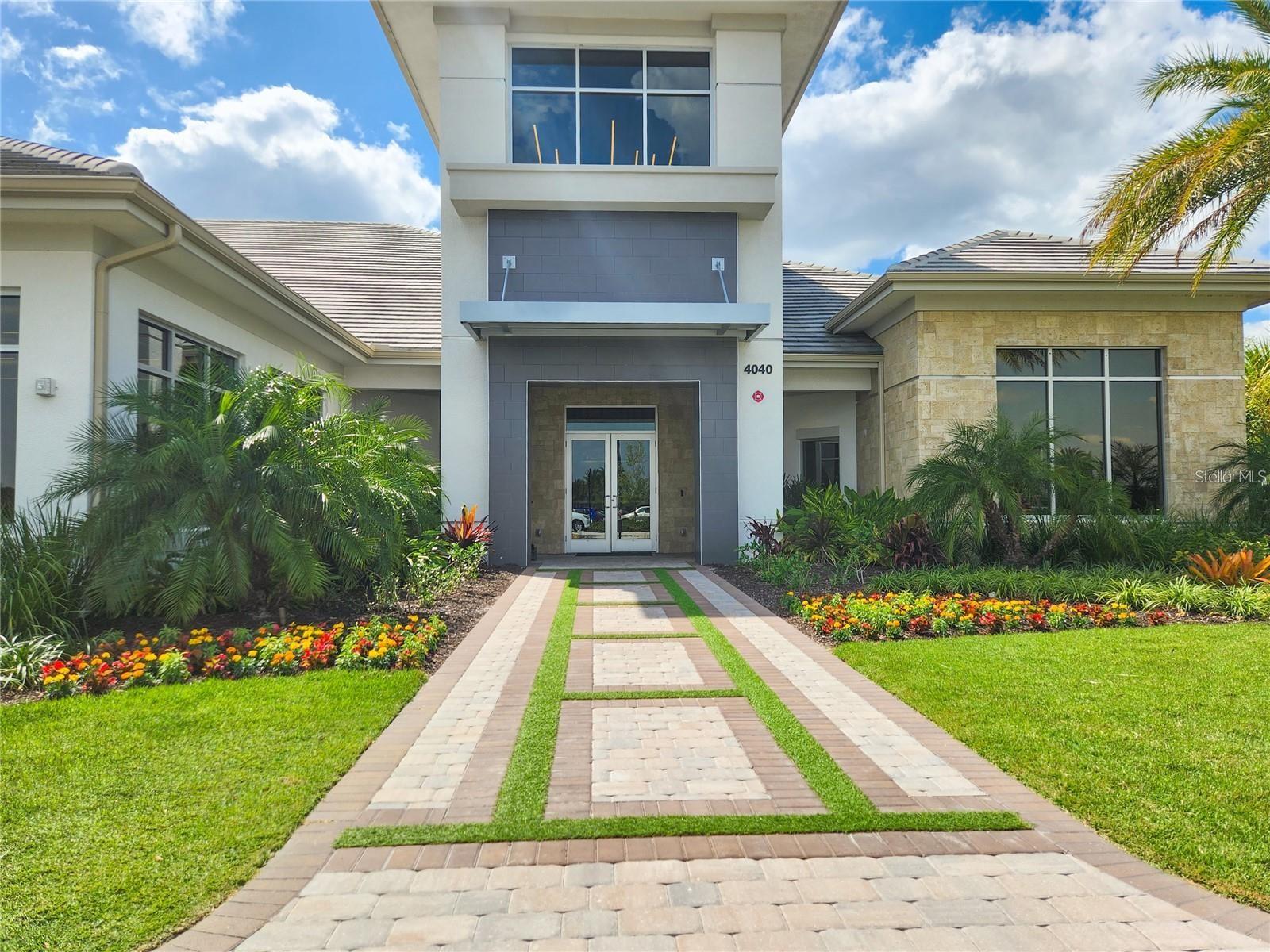 15625 SAN LAZZARO AVE, BRADENTON, FL, 34211