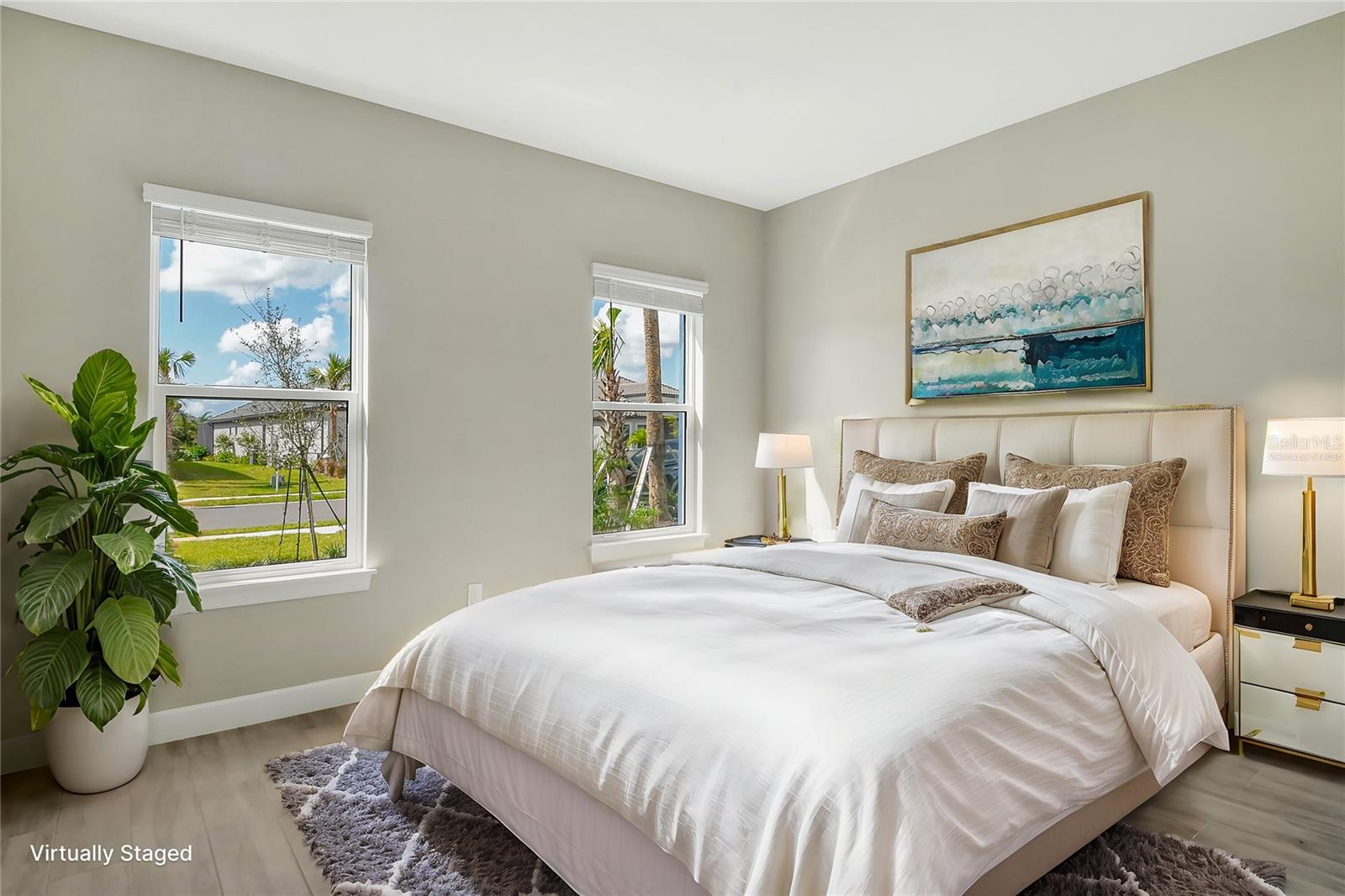 15625 SAN LAZZARO AVE, BRADENTON, FL, 34211