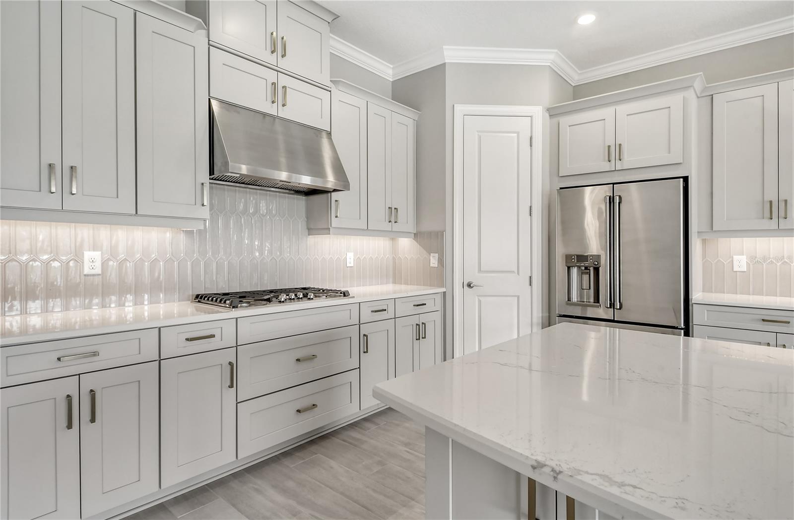 15625 SAN LAZZARO AVE, BRADENTON, FL, 34211