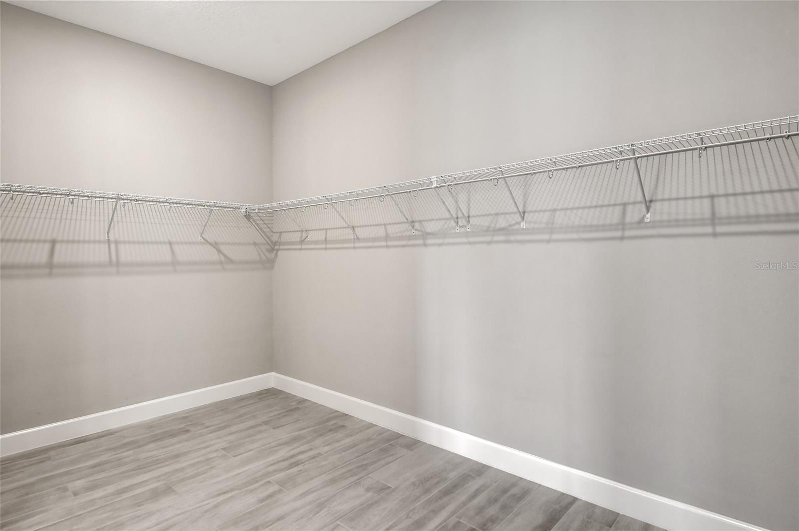 15625 SAN LAZZARO AVE, BRADENTON, FL, 34211