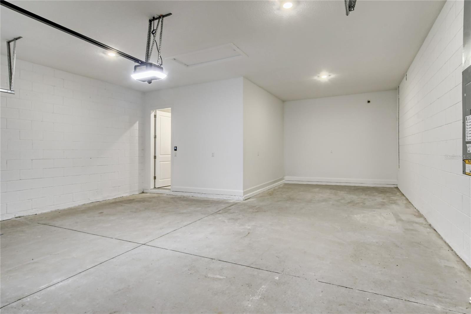 15625 SAN LAZZARO AVE, BRADENTON, FL, 34211