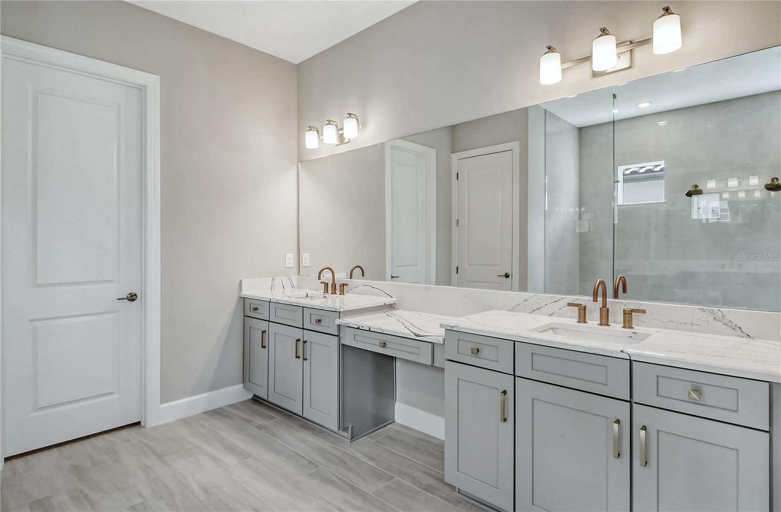 15625 SAN LAZZARO AVE, BRADENTON, FL, 34211