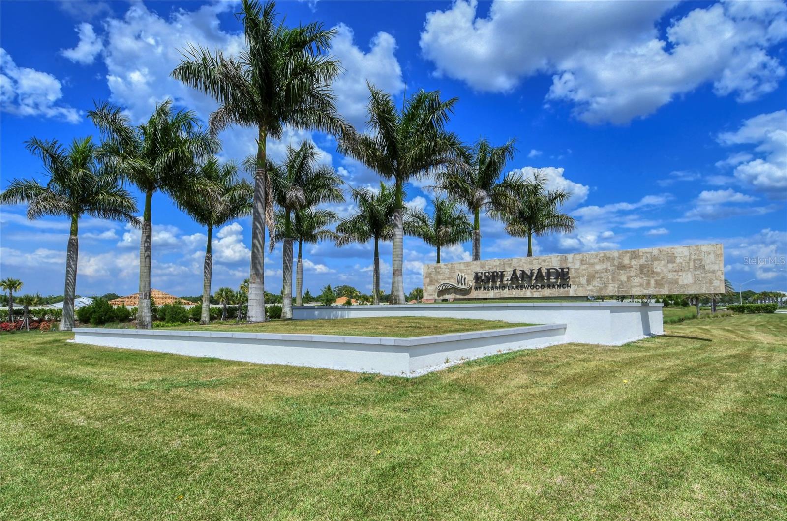 15625 SAN LAZZARO AVE, BRADENTON, FL, 34211