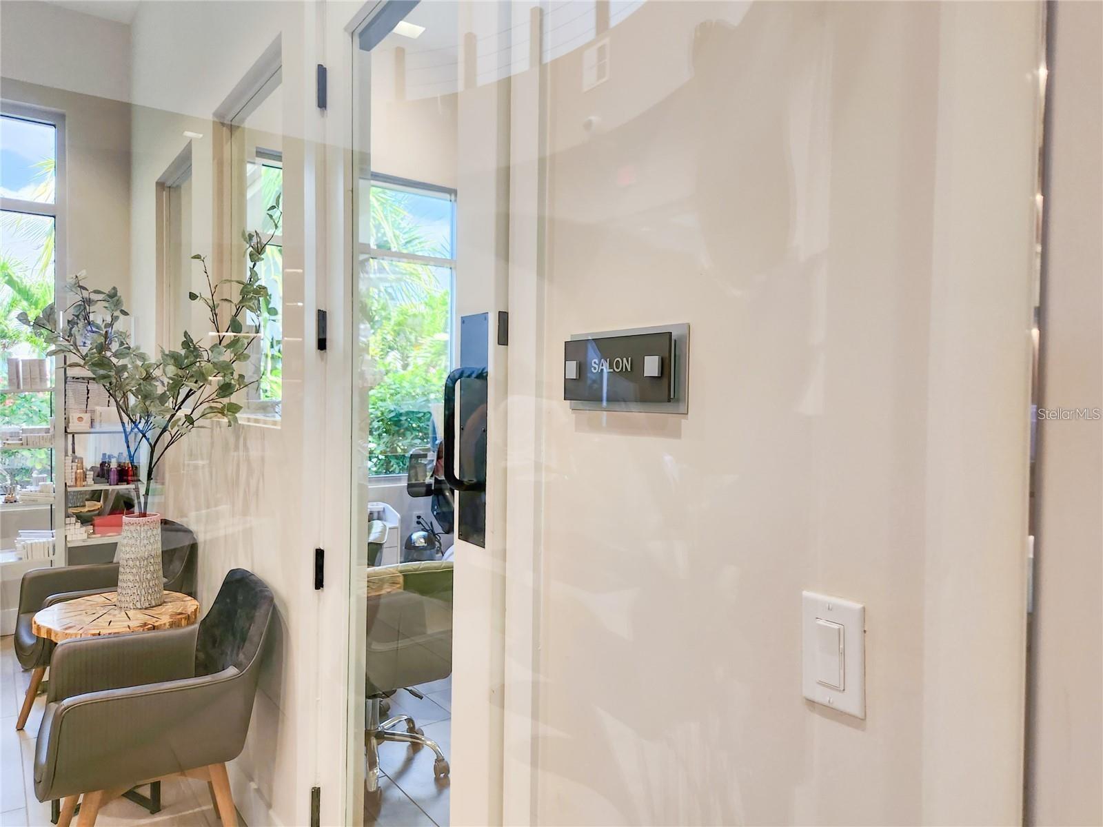 15625 SAN LAZZARO AVE, BRADENTON, FL, 34211