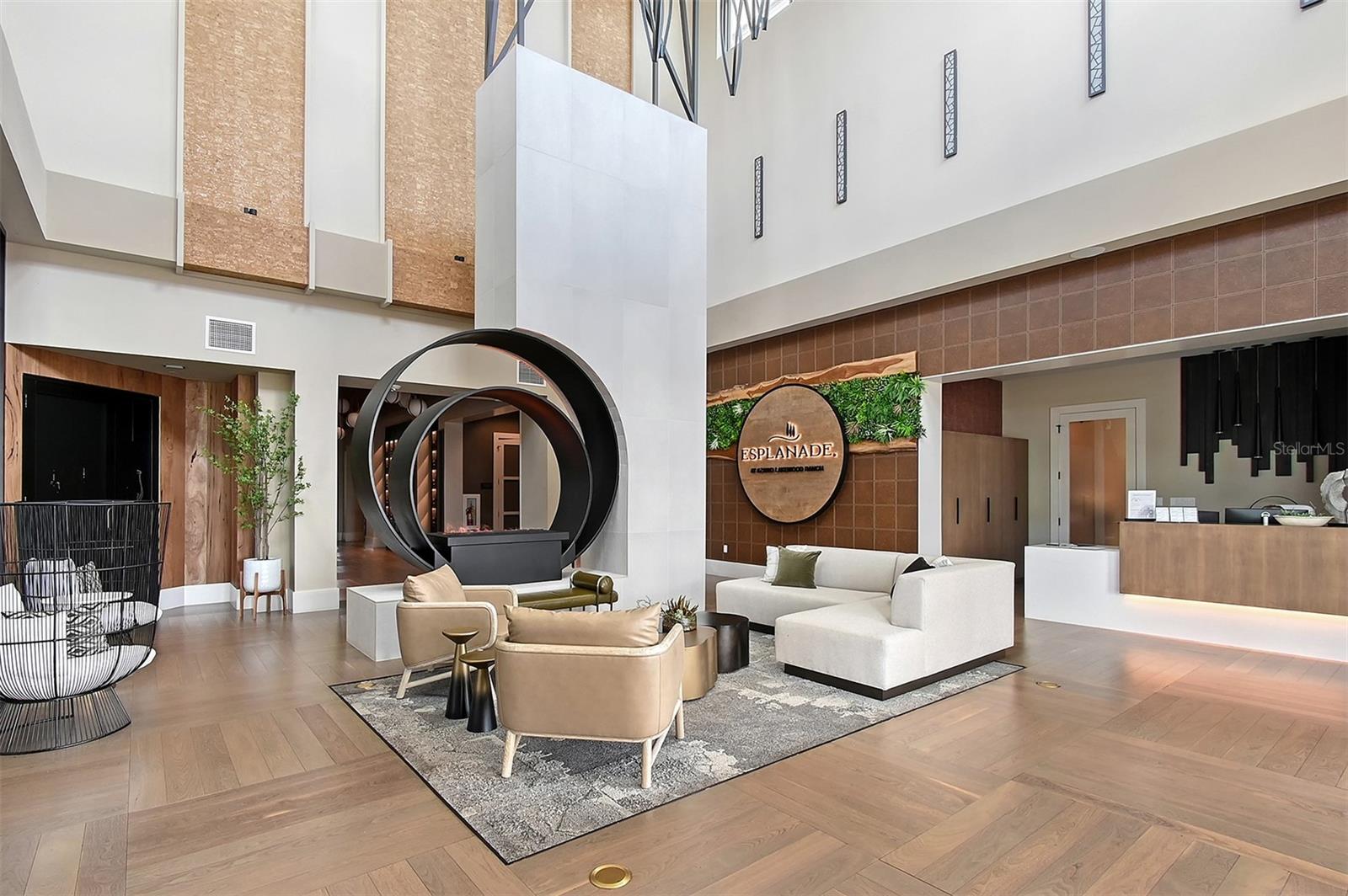 15625 SAN LAZZARO AVE, BRADENTON, FL, 34211