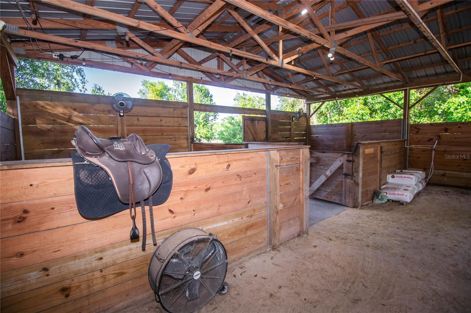 3717 DOWNER AVE, SARASOTA, FL, 34240