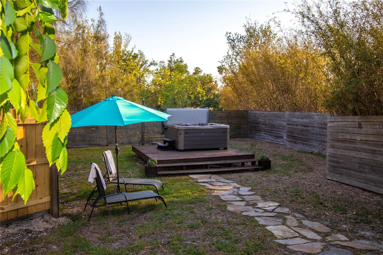 3717 DOWNER AVE, SARASOTA, FL, 34240