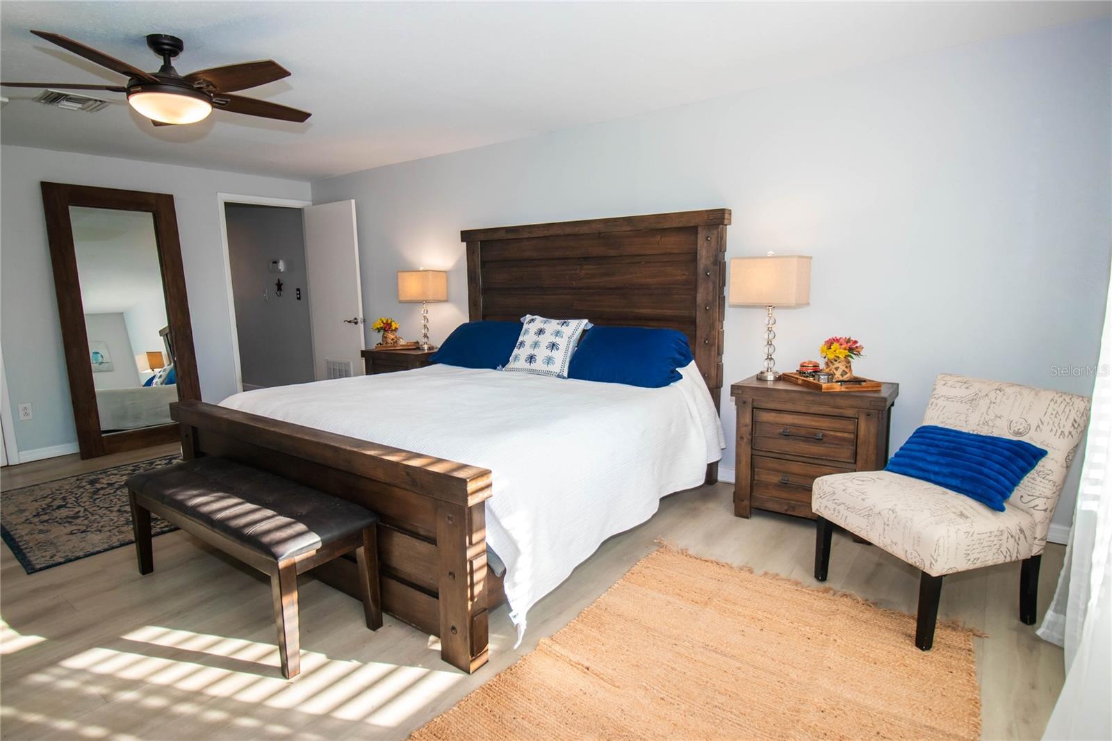 3717 DOWNER AVE, SARASOTA, FL, 34240