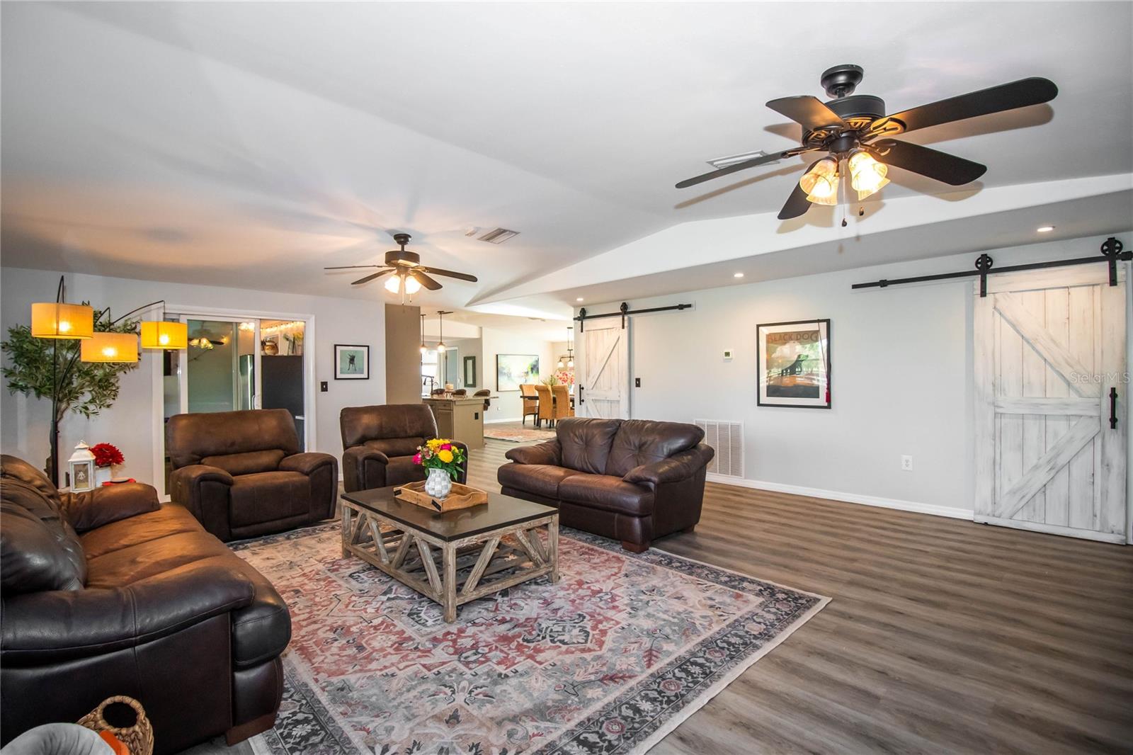 3717 DOWNER AVE, SARASOTA, FL, 34240