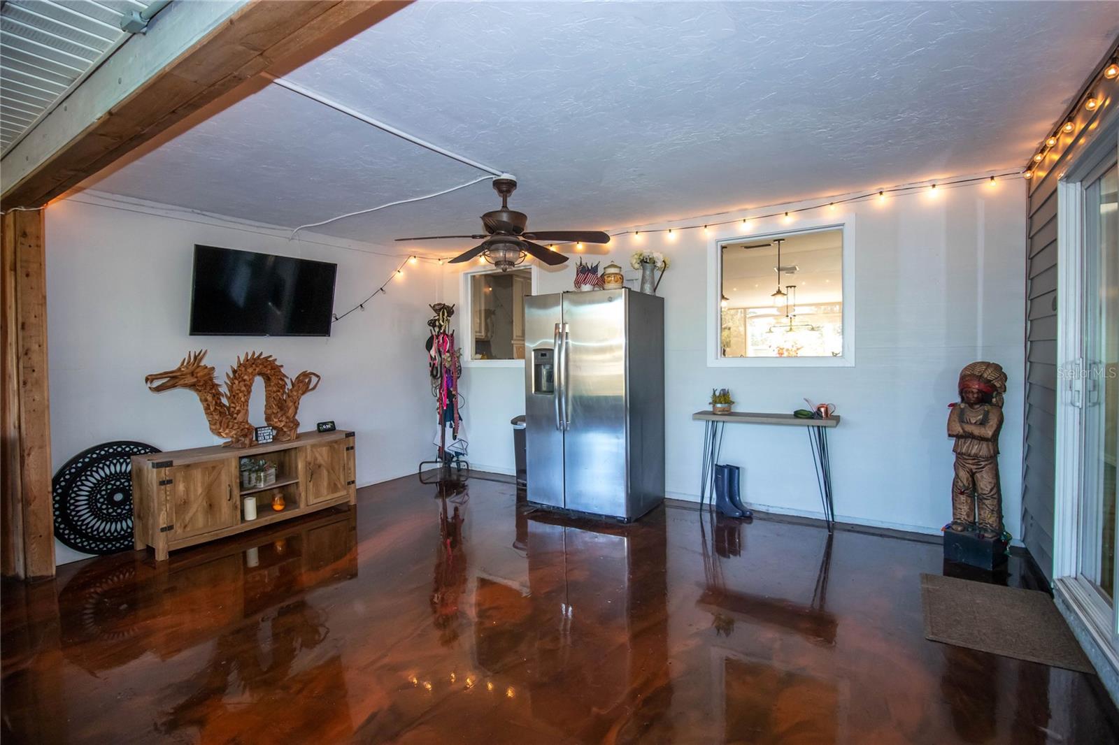 3717 DOWNER AVE, SARASOTA, FL, 34240