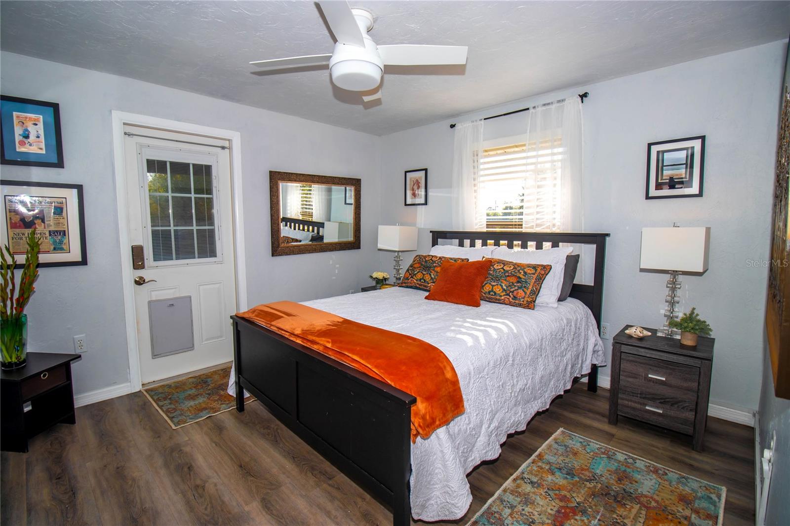 3717 DOWNER AVE, SARASOTA, FL, 34240