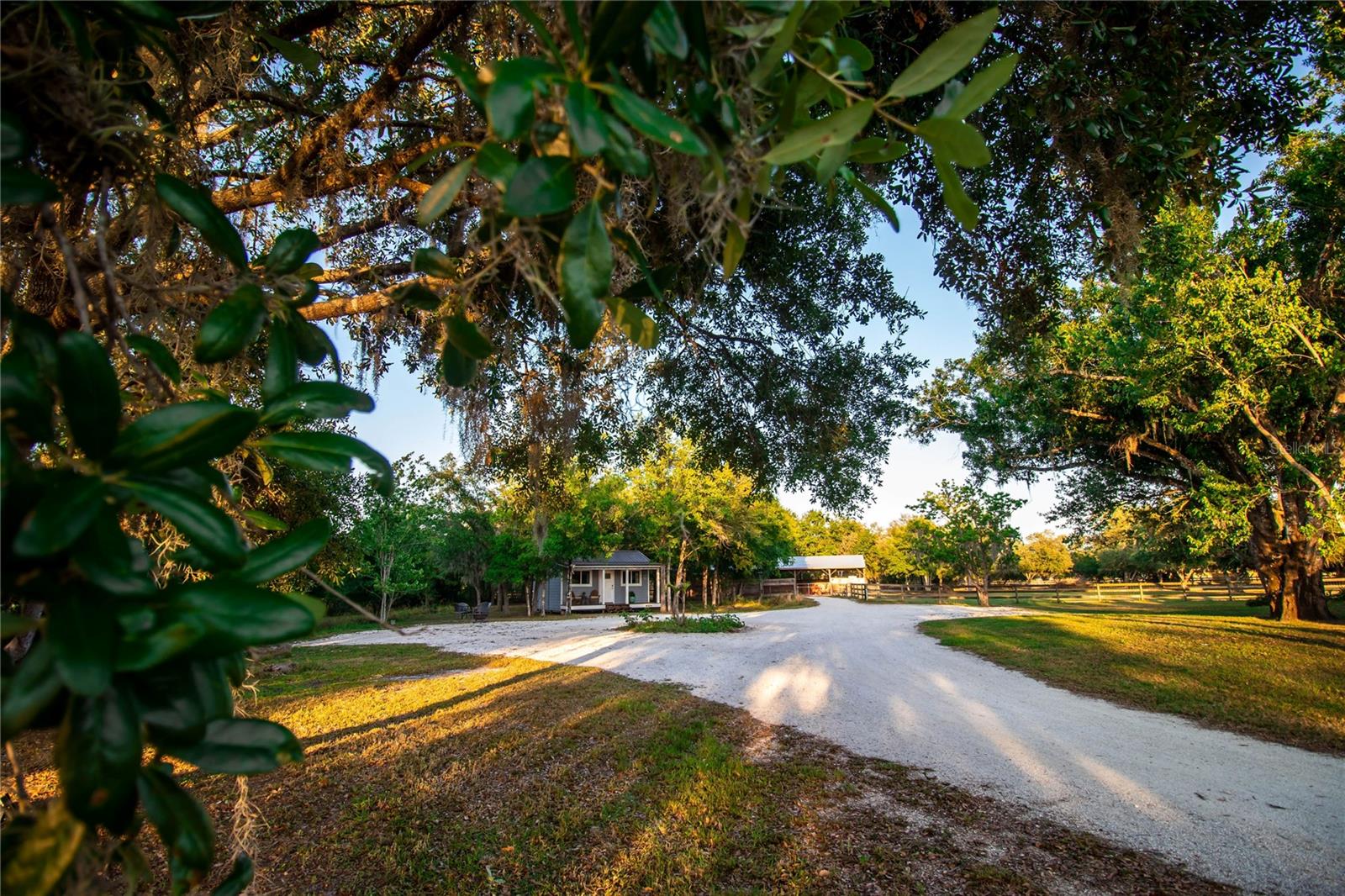 3717 DOWNER AVE, SARASOTA, FL, 34240