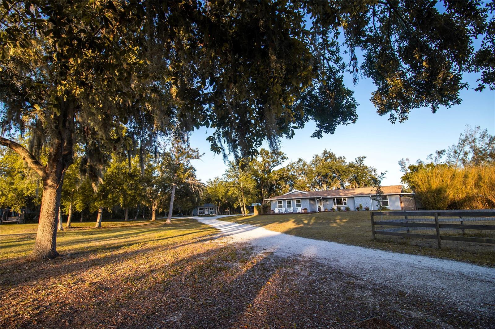 3717 DOWNER AVE, SARASOTA, FL, 34240