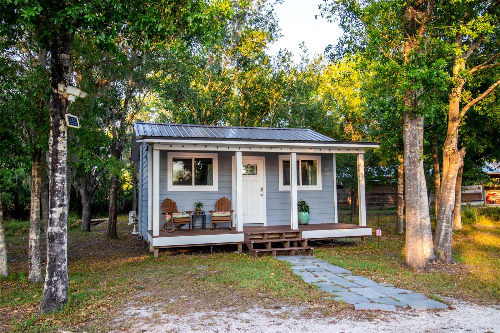 3717 DOWNER AVE, SARASOTA, FL, 34240