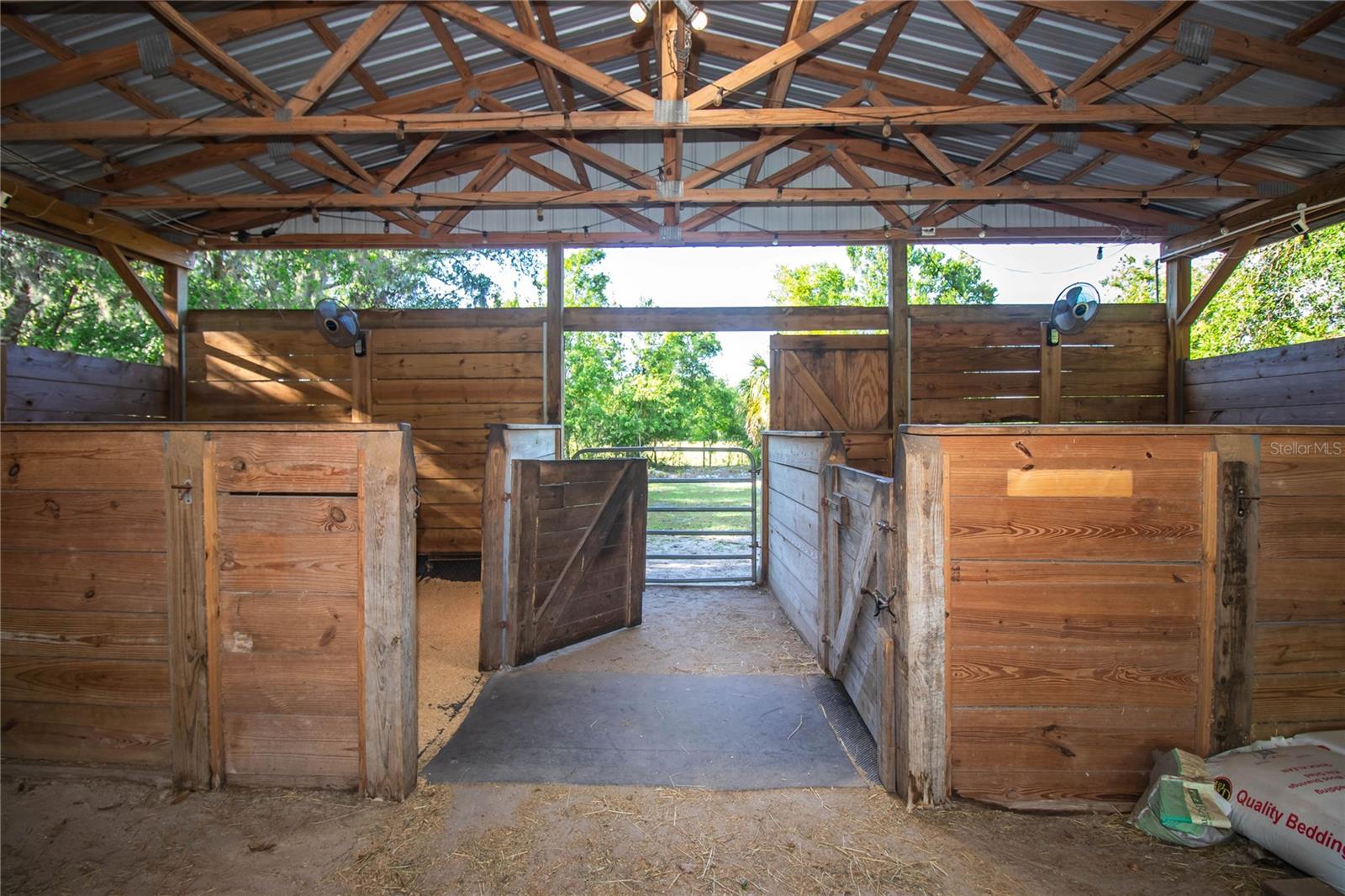 3717 DOWNER AVE, SARASOTA, FL, 34240