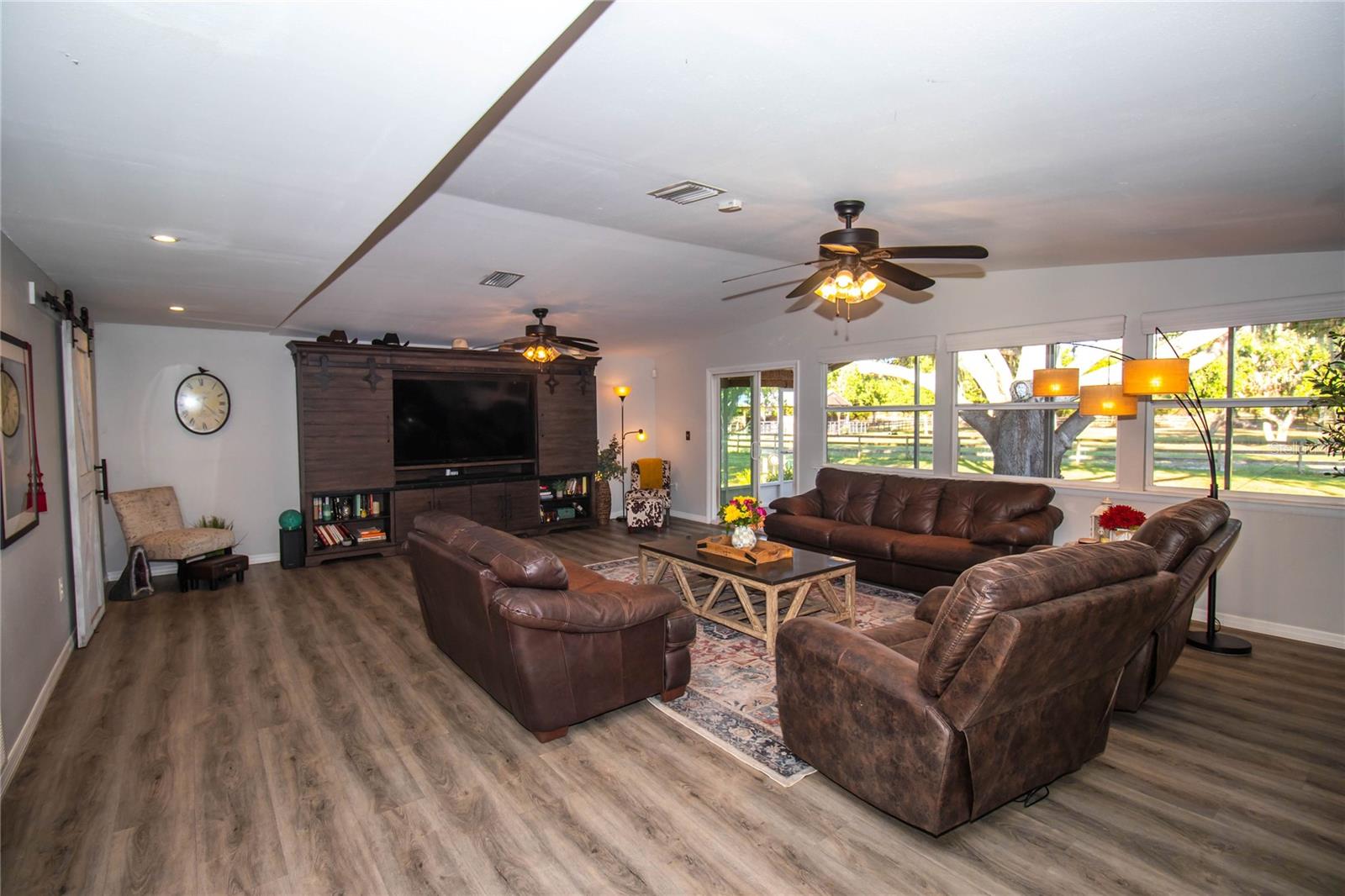 3717 DOWNER AVE, SARASOTA, FL, 34240