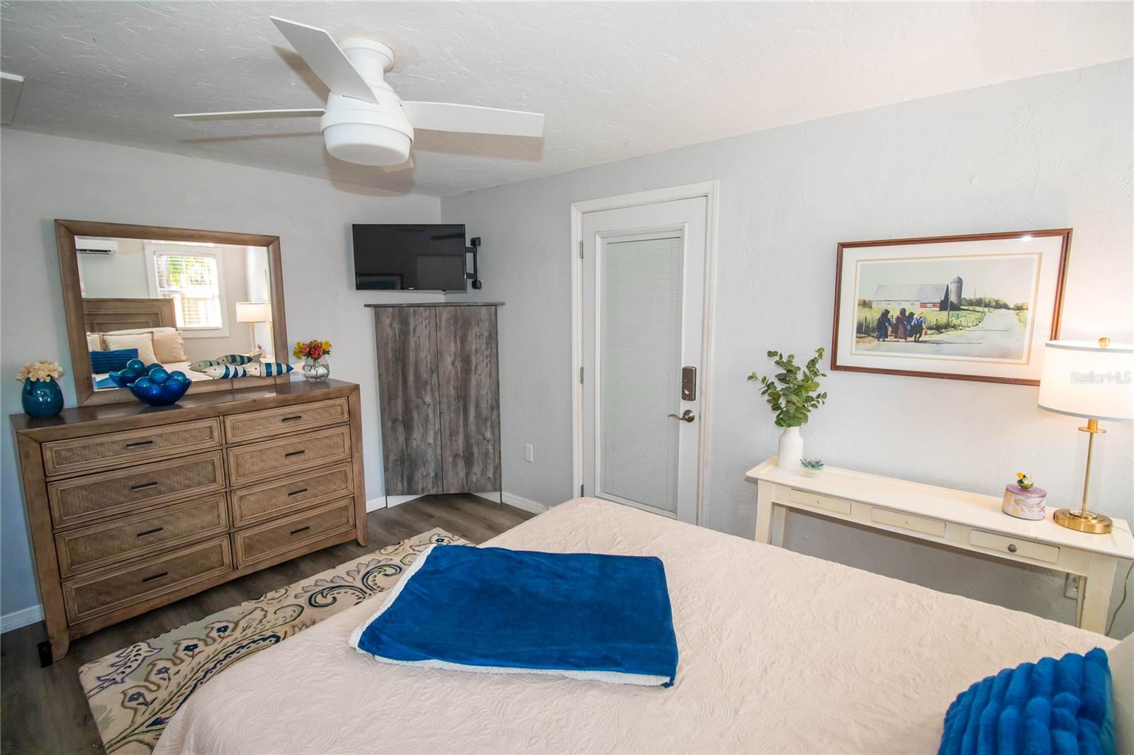 3717 DOWNER AVE, SARASOTA, FL, 34240