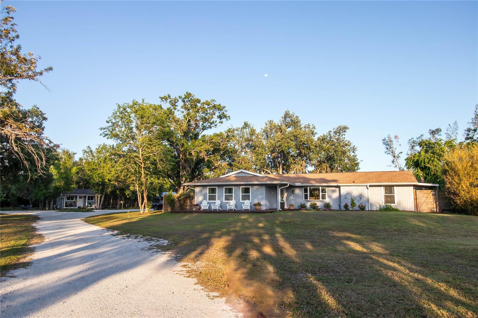 3717 DOWNER AVE, SARASOTA, FL, 34240