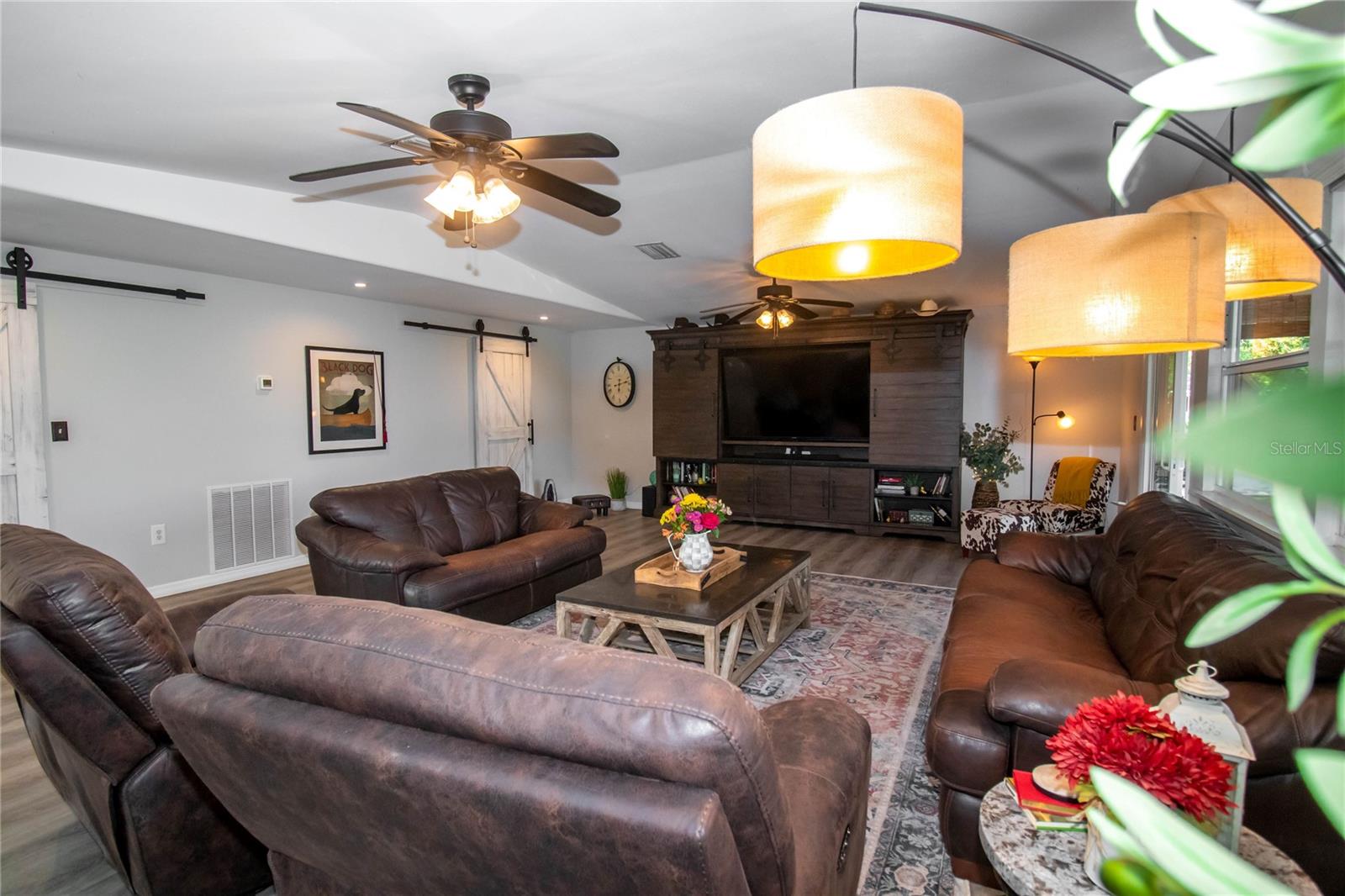 3717 DOWNER AVE, SARASOTA, FL, 34240