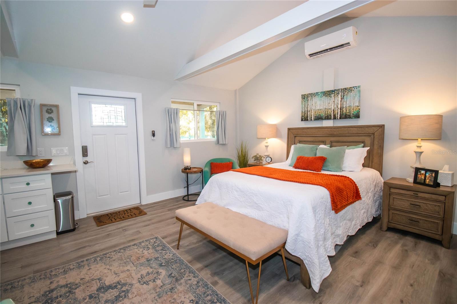 3717 DOWNER AVE, SARASOTA, FL, 34240