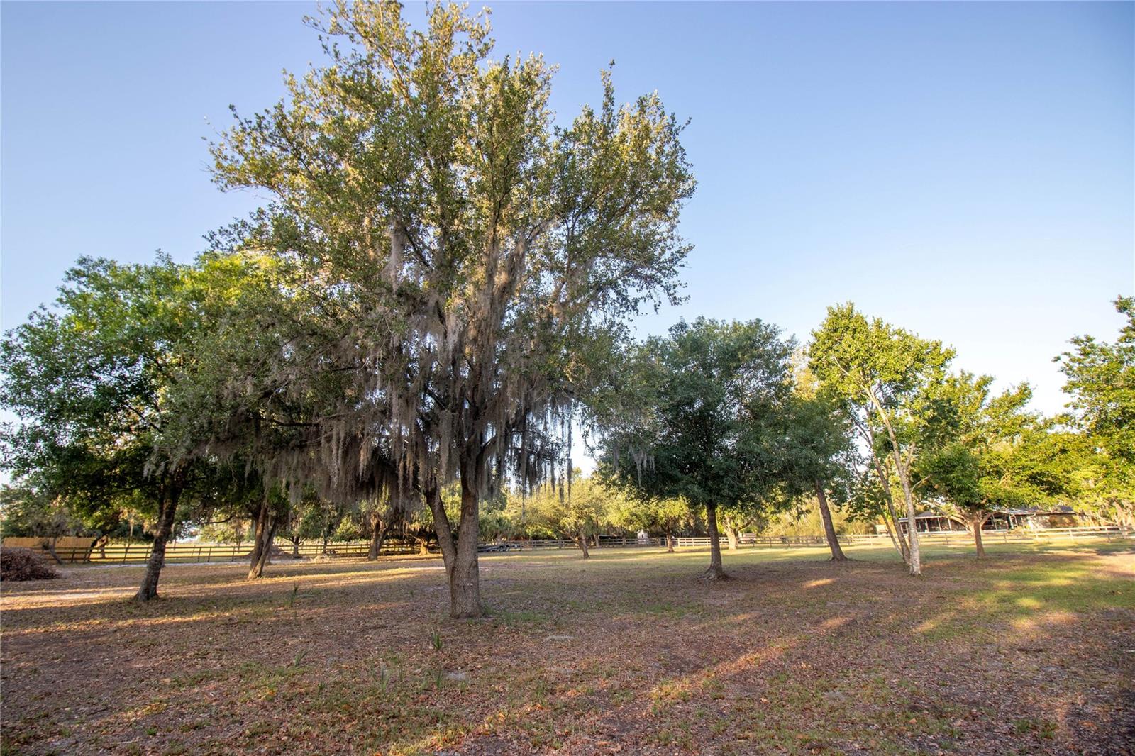 3717 DOWNER AVE, SARASOTA, FL, 34240