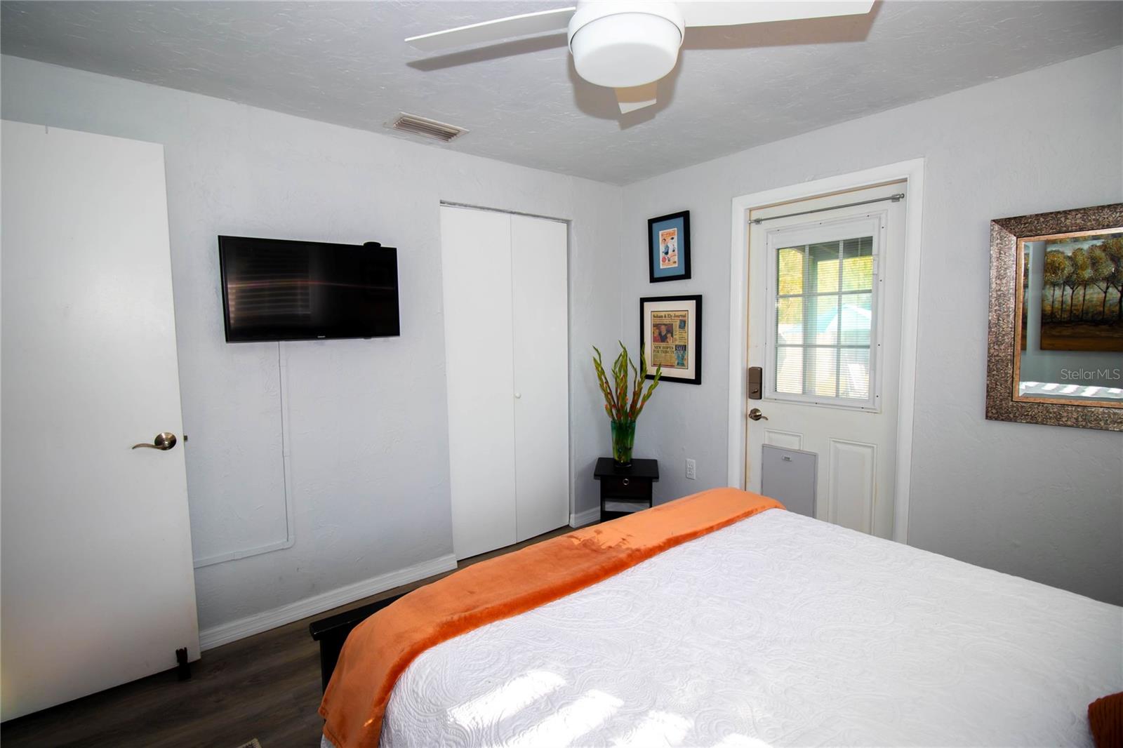 3717 DOWNER AVE, SARASOTA, FL, 34240