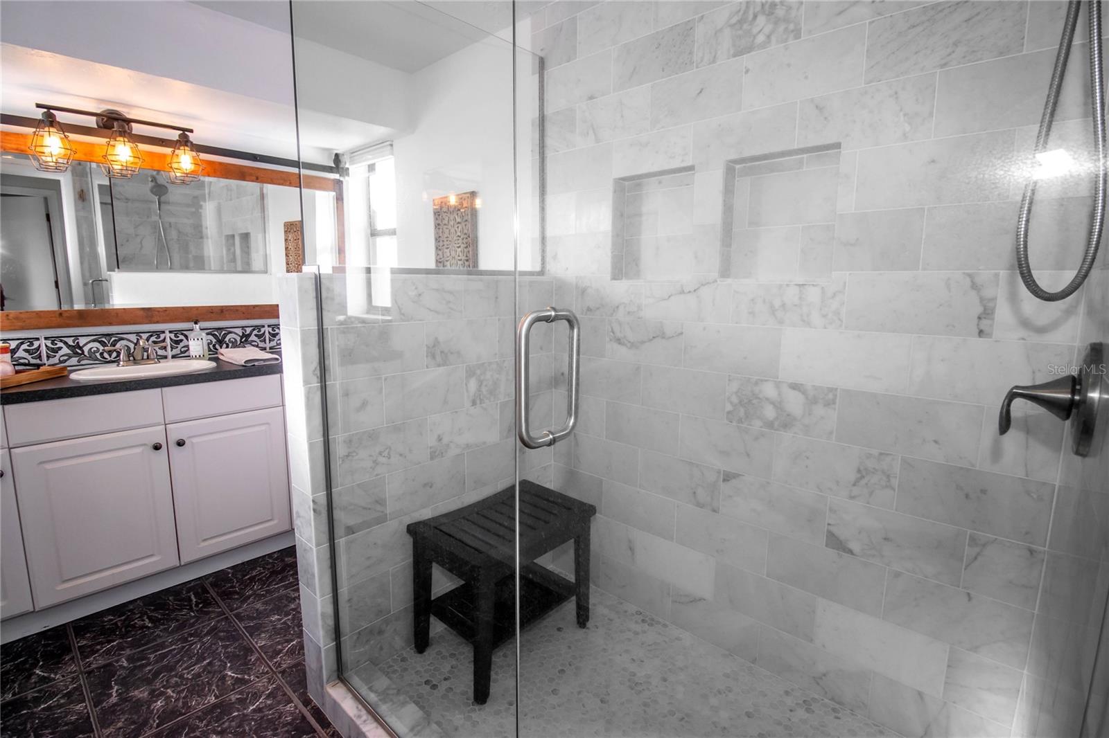 3717 DOWNER AVE, SARASOTA, FL, 34240