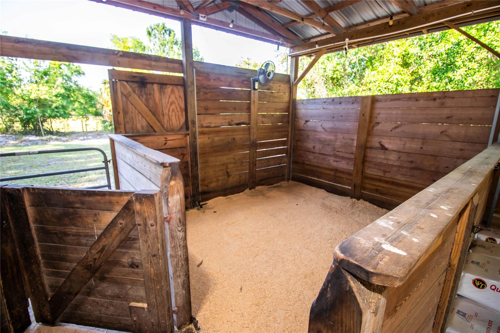 3717 DOWNER AVE, SARASOTA, FL, 34240