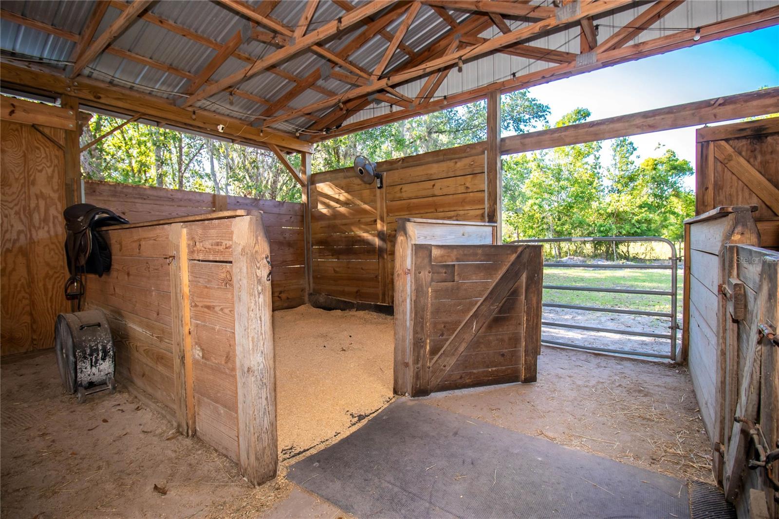 3717 DOWNER AVE, SARASOTA, FL, 34240