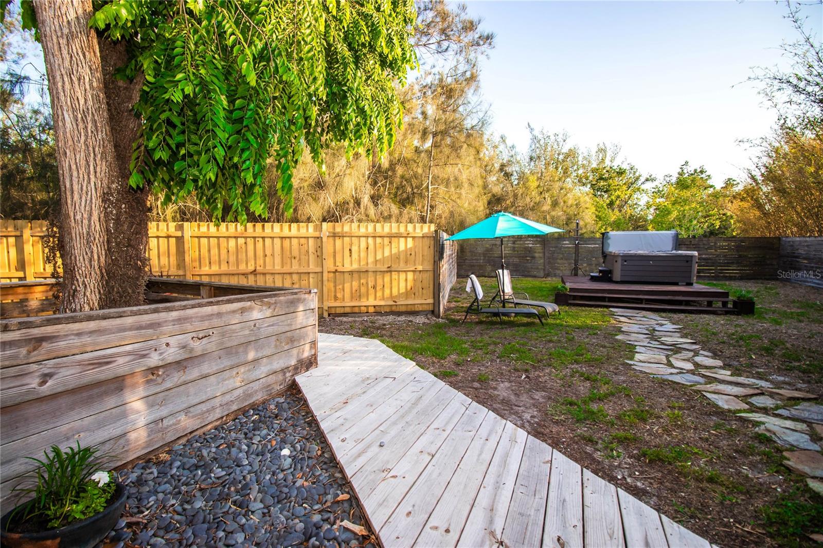 3717 DOWNER AVE, SARASOTA, FL, 34240