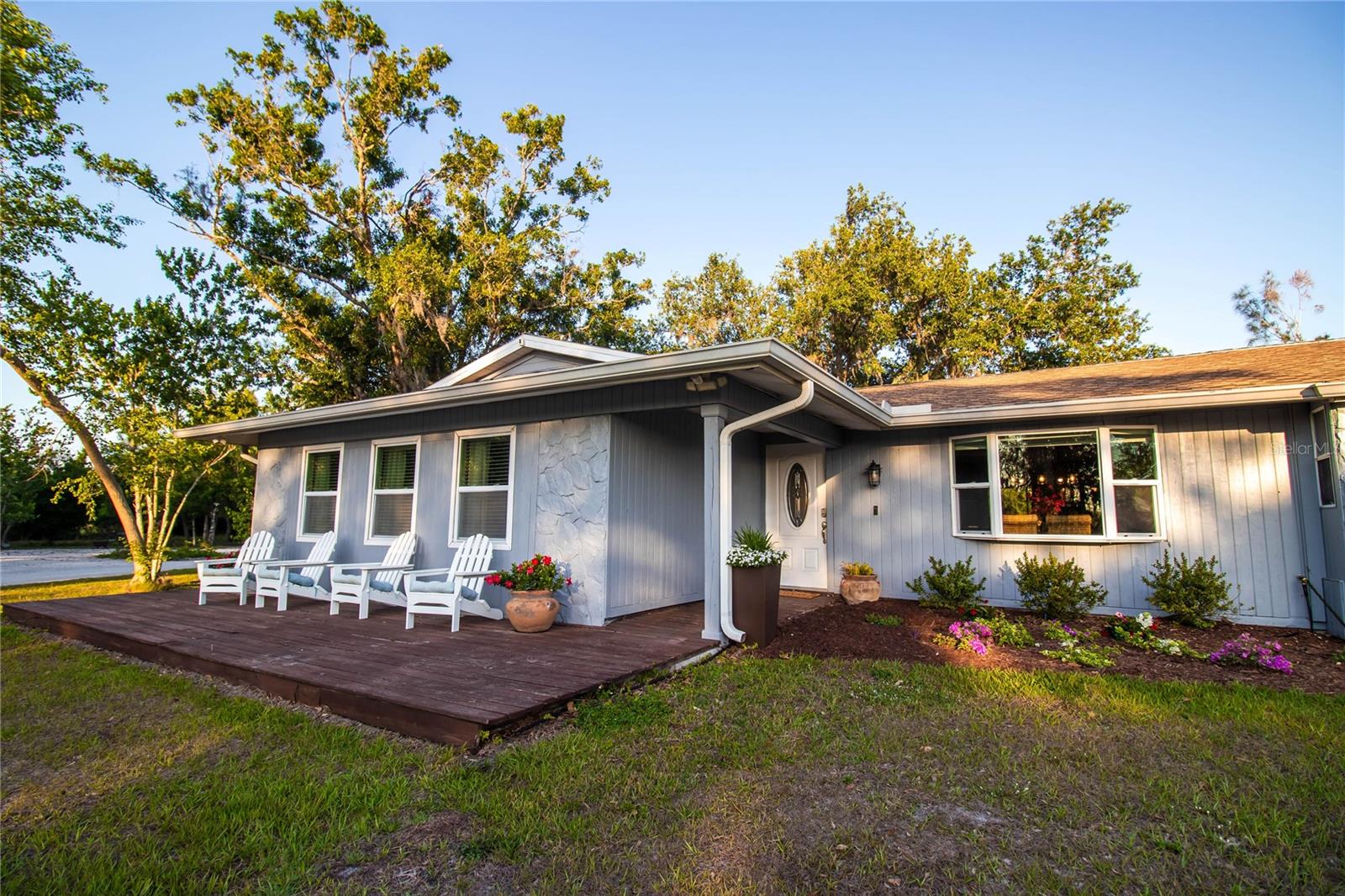 3717 DOWNER AVE, SARASOTA, FL, 34240