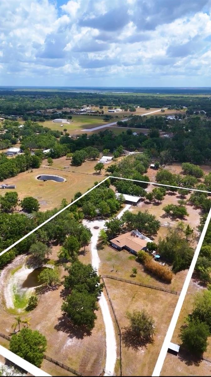 3717 DOWNER AVE, SARASOTA, FL, 34240